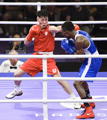 オリンピック_原田選手