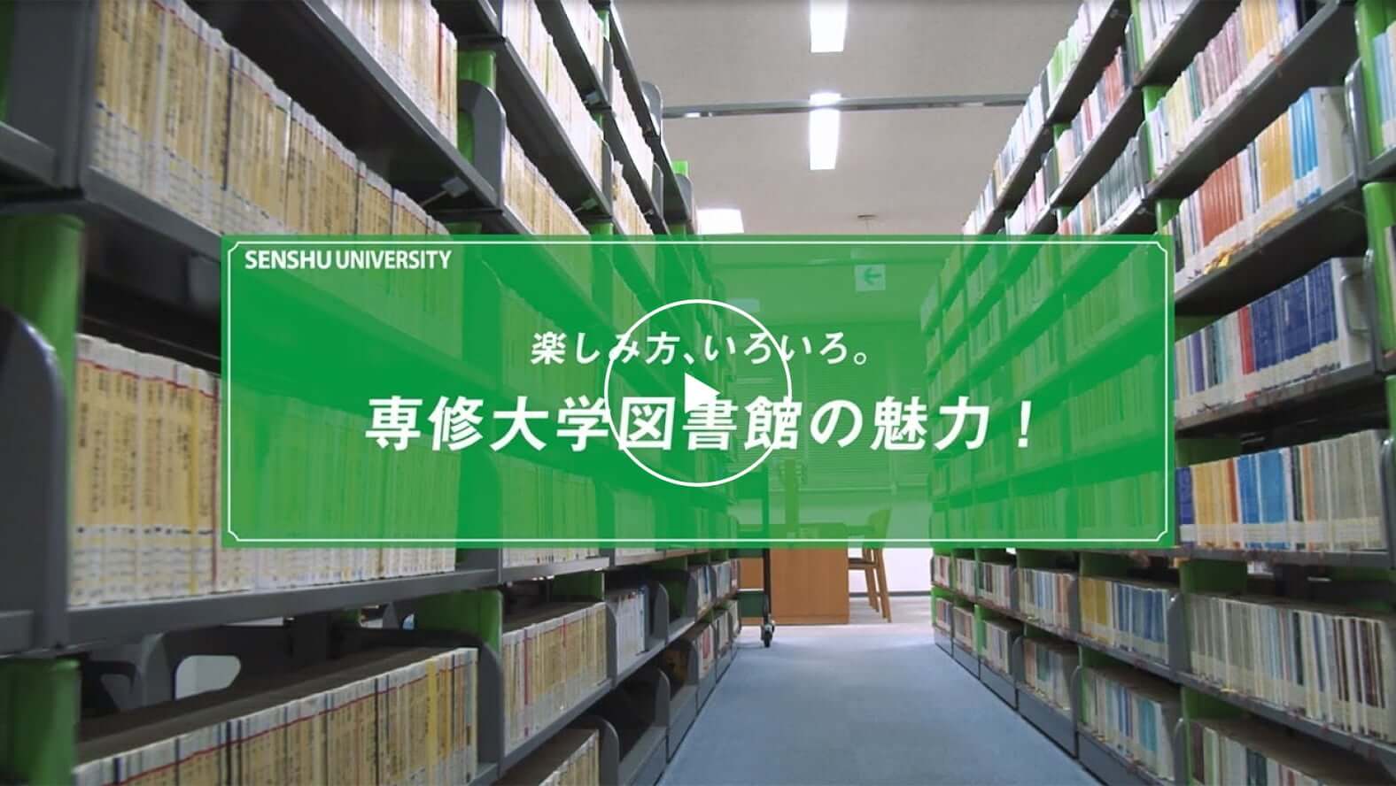 movie-archive-39