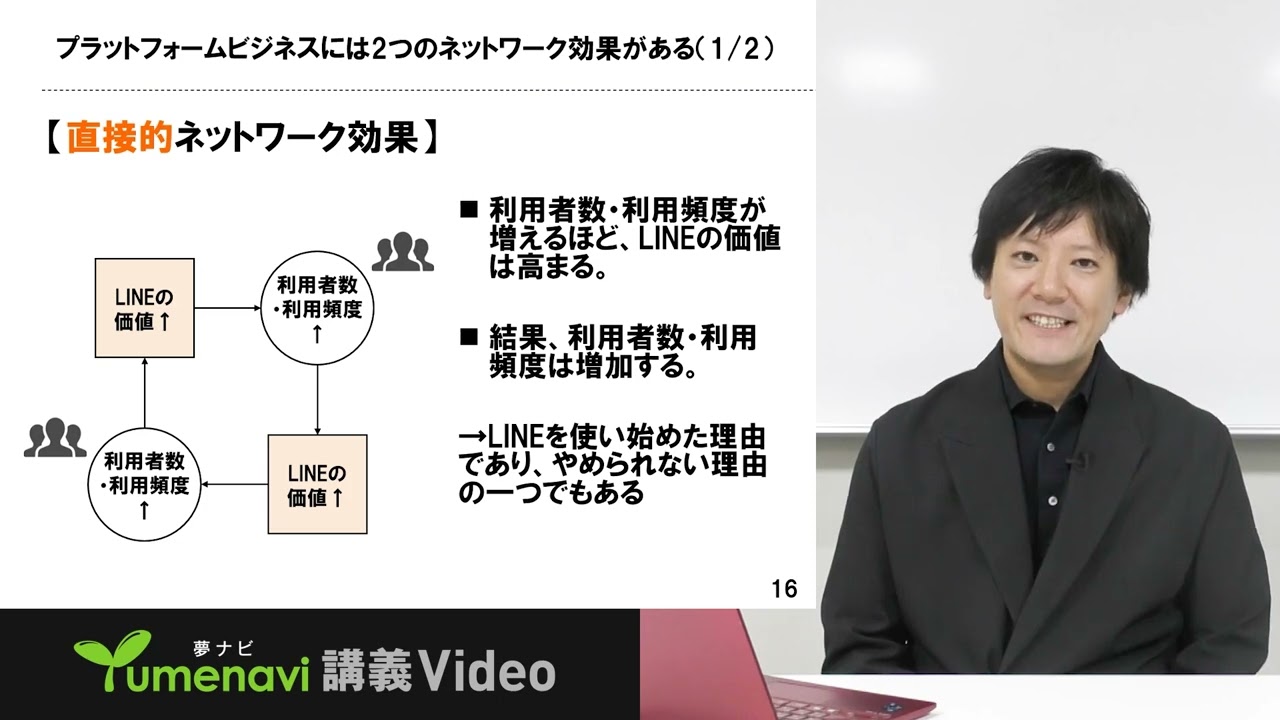 模擬授業経営2024
