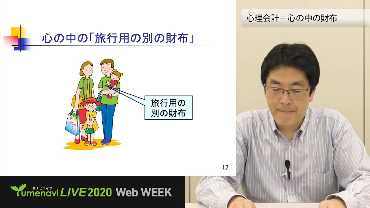 模擬授業商2020-2