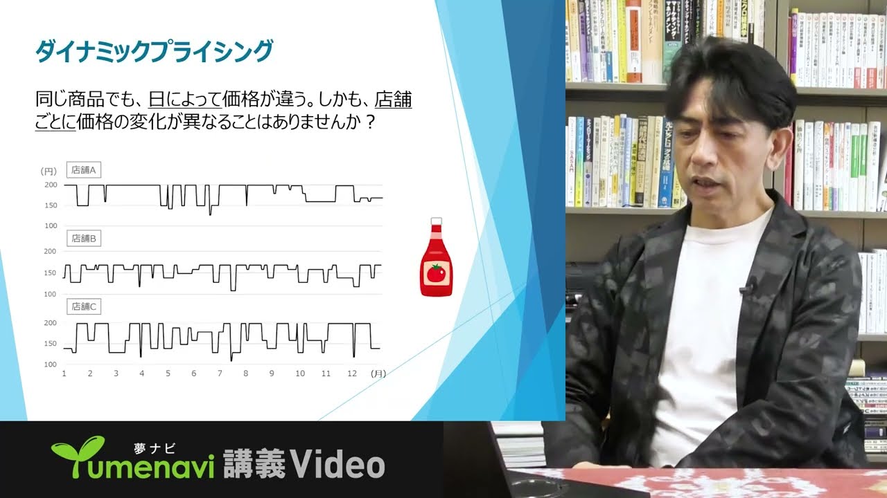 模擬授業ネ2024