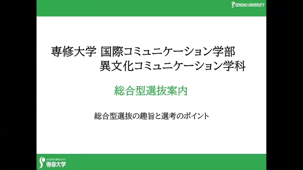 movie-archive-gc-f