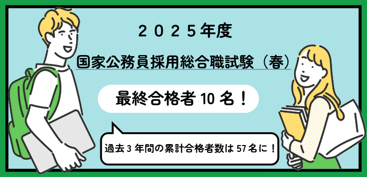 MicrosoftTeams-image (59)
