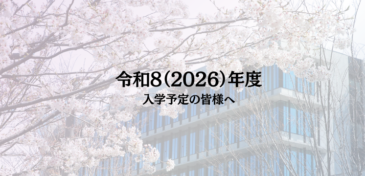 オレンジ　ベージュ　シンプル　動画　ワークショップYouTubeサムネイル 1280×720px