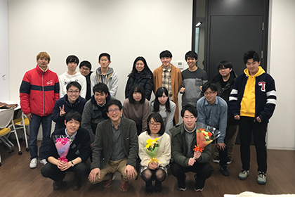 ゼミナール紹介_経済学部_西部忠ゼミ_04