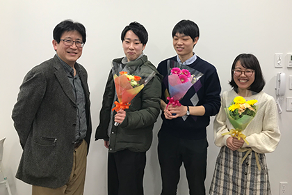 ゼミナール紹介_経済学部_西部忠ゼミ_05