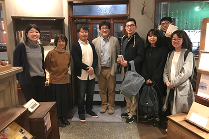 ゼミナール紹介_経済学部_西部忠ゼミ_03