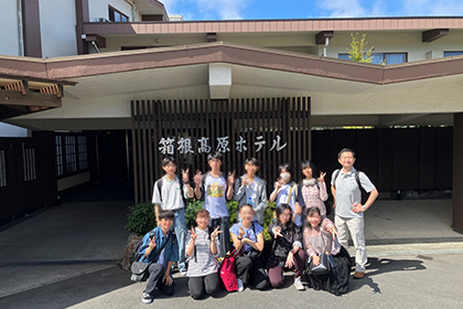 ゼミナール紹介_国際コミュニケーション学部_丸山岳彦ゼミ_01