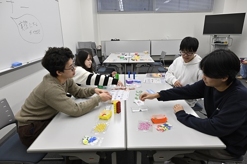 _DSC4150 - コピー