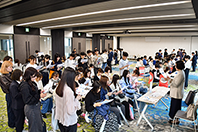 ニュース専修ウェブ版2025年6月号（649号）_mini