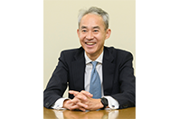 ニュース専修ウェブ版2025年9月号（651号）_TOP