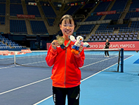 ニュース専修ウェブ版2025年12月号（654号）_TOP