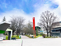 ニュース専修ウェブ版2026年2月号（656号）_TOP