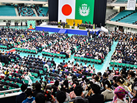 ニュース専修ウェブ版2026年3月号（657号）_TOP