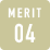 t2-6