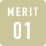 t2-3