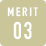 t2-5