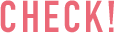 t7-10