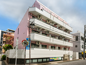t7-12
