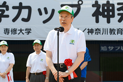 20250828専大カップ_04