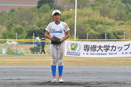 2025専大カップ_22