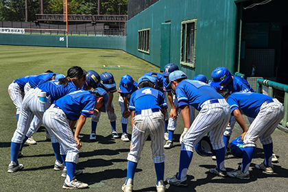 2025専大カップ準決勝・決勝_06