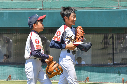 2025専大カップ準決勝・決勝_21
