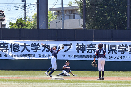 2025専大カップ準決勝・決勝_23