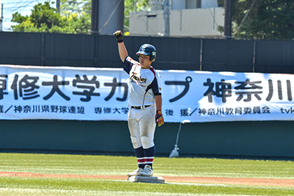 2025専大カップ準決勝・決勝_29