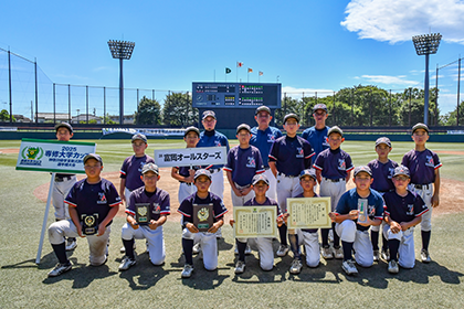 2025専大カップ準決勝・決勝_38