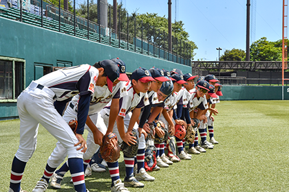 2025専大カップ準決勝・決勝_39