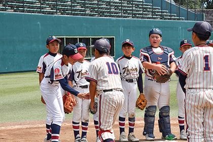 2025専大カップ準決勝・決勝_43