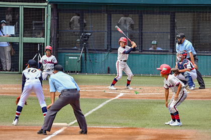 2025専大カップ準決勝・決勝_45