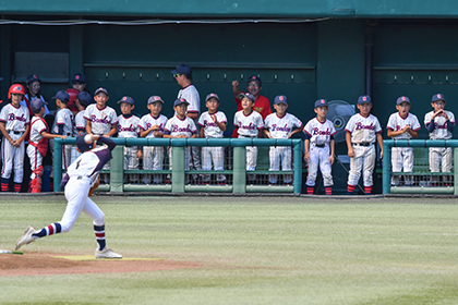 2025専大カップ準決勝・決勝_47