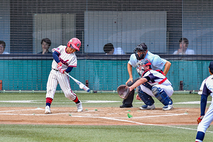 2025専大カップ準決勝・決勝_48