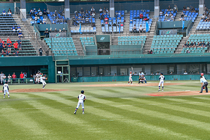 2025専大カップ準決勝・決勝_49
