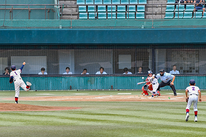 2025専大カップ準決勝・決勝_50