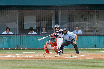 2025専大カップ準決勝・決勝_51
