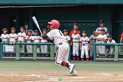 2025専大カップ準決勝・決勝_57