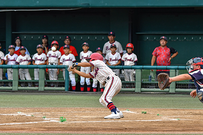 2025専大カップ準決勝・決勝_59