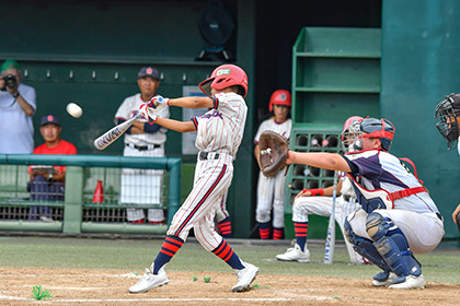 2025専大カップ準決勝・決勝_61