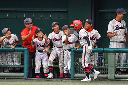 2025専大カップ準決勝・決勝_62