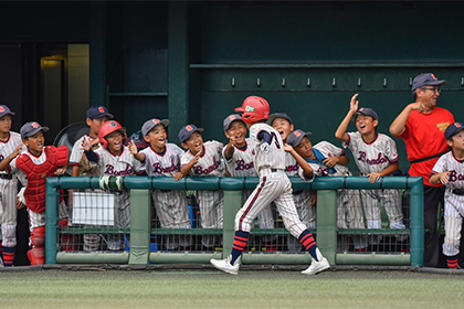 2025専大カップ準決勝・決勝_63