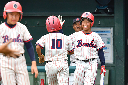 2025専大カップ準決勝・決勝_64