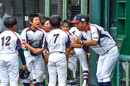 2025専大カップ準決勝・決勝_65
