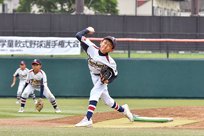 2025専大カップ準決勝・決勝_66