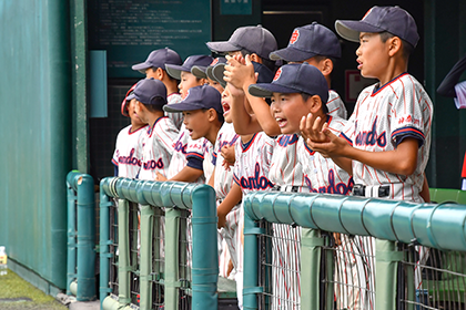 2025専大カップ準決勝・決勝_68