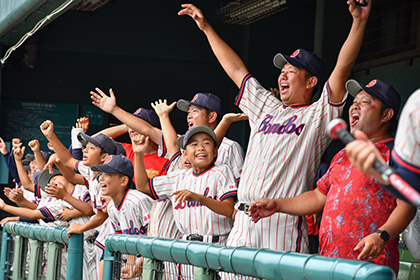 2025専大カップ準決勝・決勝_69