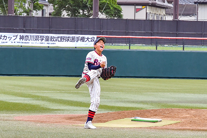 2025専大カップ準決勝・決勝_70
