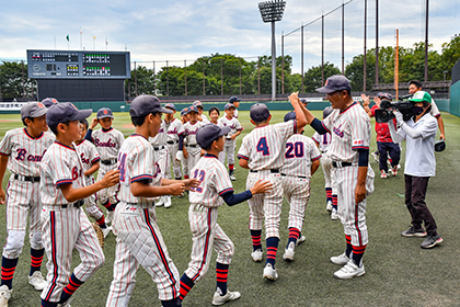 2025専大カップ準決勝・決勝_73
